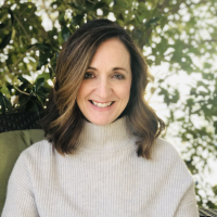 Susan Fishman Healthgrades Contributor