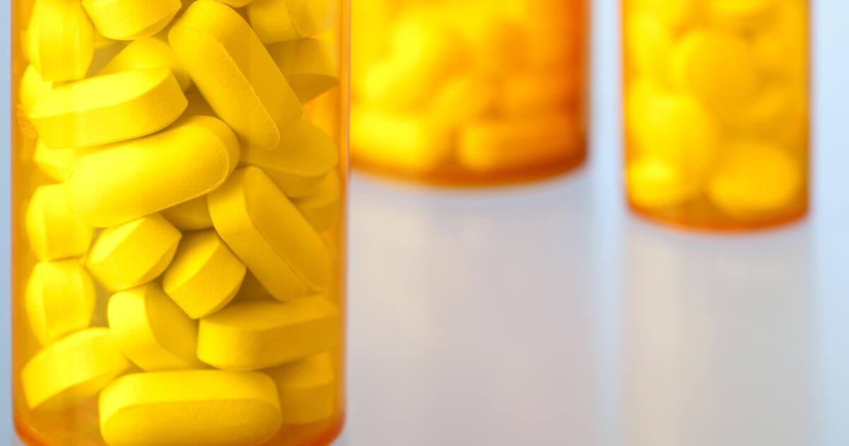 cost of ambien in the us