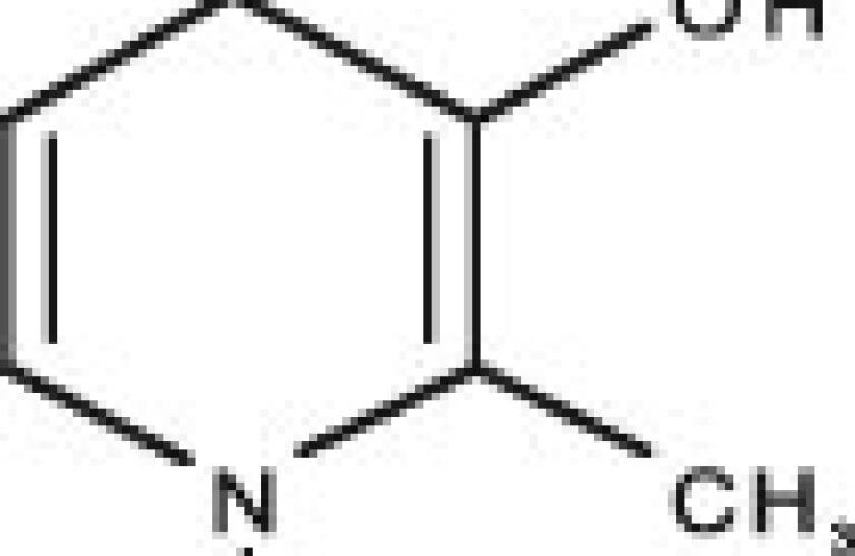 deferiprone tablet
