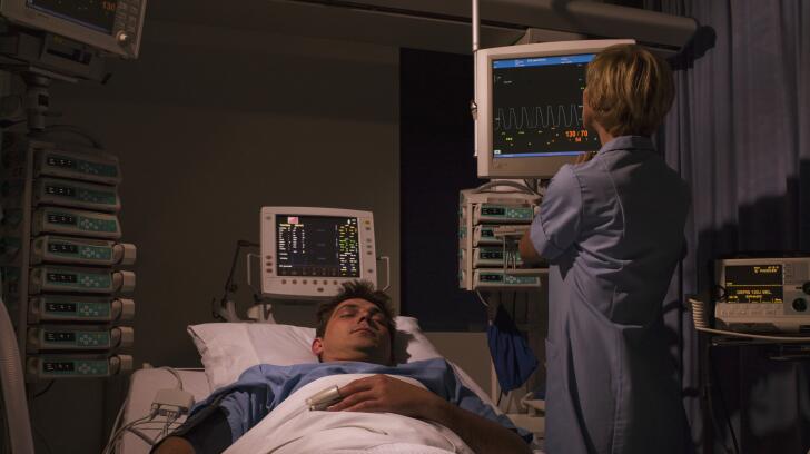 7 Ways To Cope With Insomnia After Surgery Postoperative Insomnia