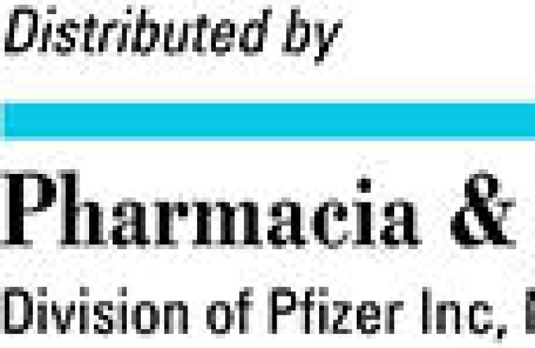cleocin healthgrades clindamycin phosphate cream