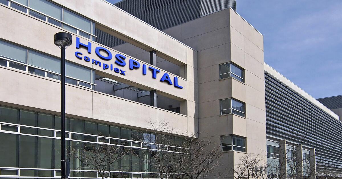 Announcing America's 50 and 100 Best Hospitals for 2016