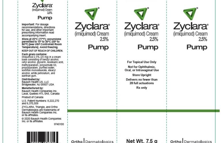 Aldara cream buy canada