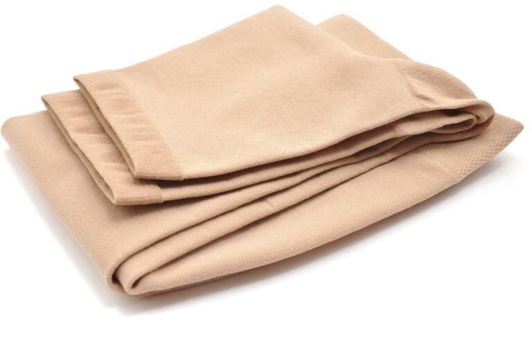Compression Stockings