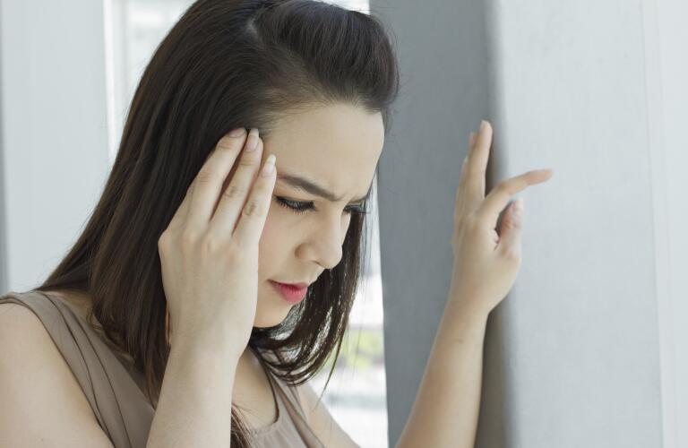 10 Things To Know About Vertigo