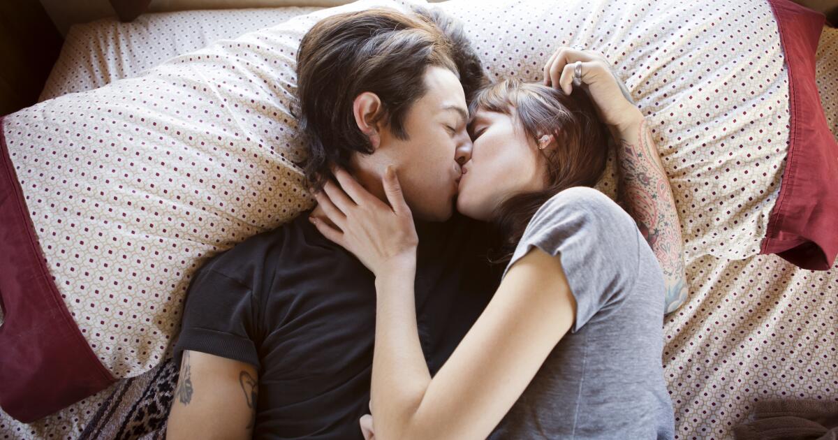 How Hepatitis B Is Sexually Transmitted Hbv Transmission