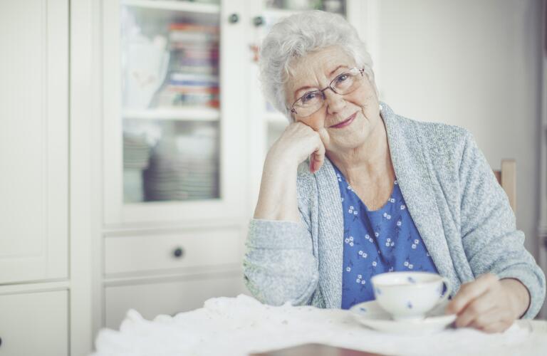 long-term-care-senior-woman-at-home