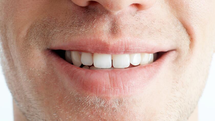 closeup-of-mans-face