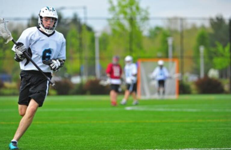 What You Need to Know About Sports Physicals
