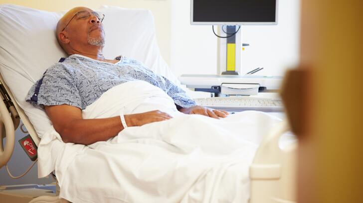 7 Ways To Cope With Insomnia After Surgery Postoperative Insomnia