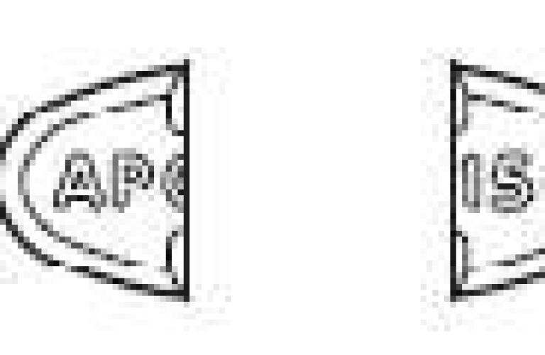 trazodone hydrochloride dosage and