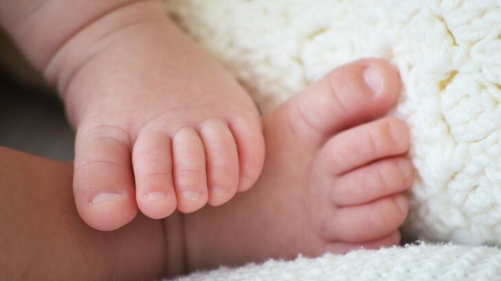 Hand Foot And Mouth Disease 8 Things To Know