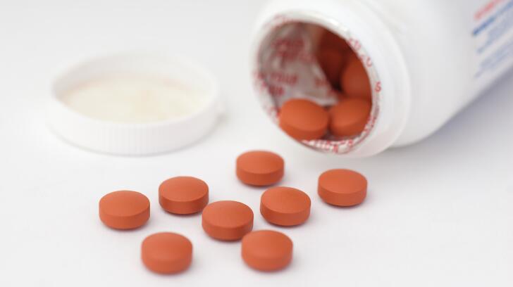 Nonsteroidal Anti Inflammatory Drugs 7 Things To Know About Nsaids