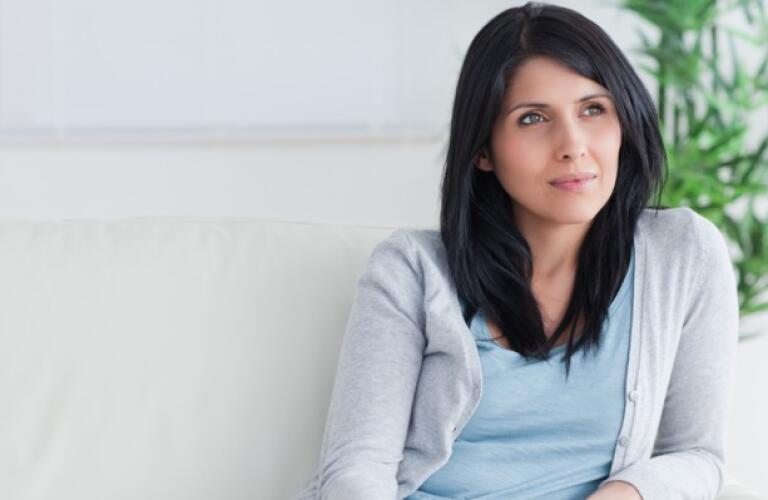 6 At Home Cancer Screening Tests