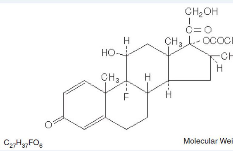 Betamethasone Valerate Pharmacological Profile Healthgrades Ointment These side effects may go away during treatment as your body adjusts to the medicine. betamethasone valerate pharmacological