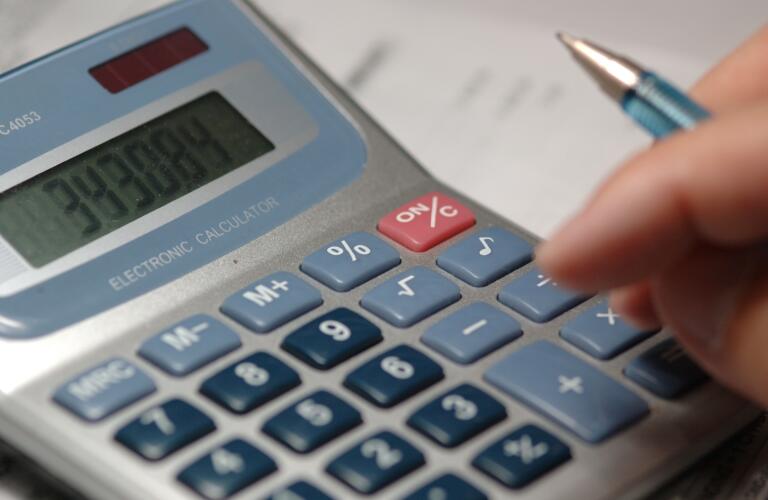 make-your-calculation