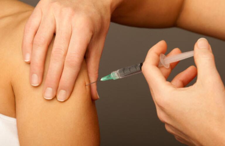 How Biologics Work