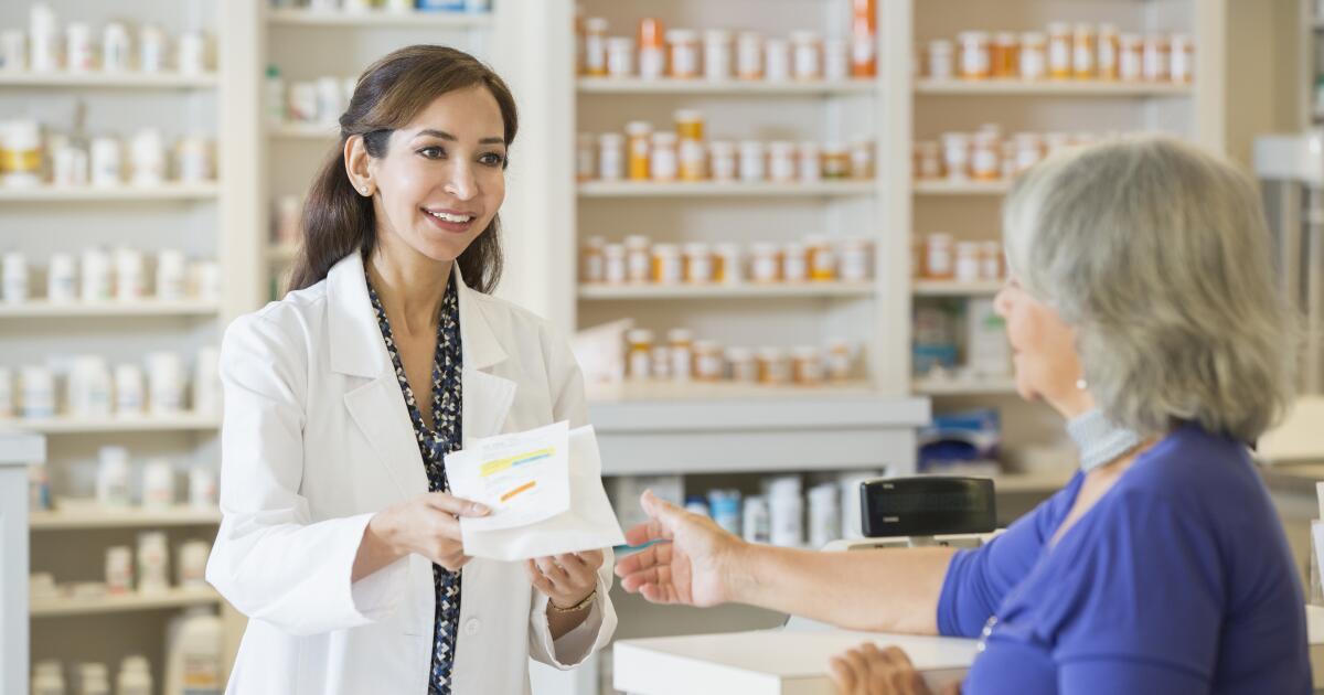 Drugs Going Generic In 2021 Brand Name Drugs Going Generic If you're not experienced at using these pools, we don't recommend doing this, just be aware that the weights can. drugs going generic in 2021 brand