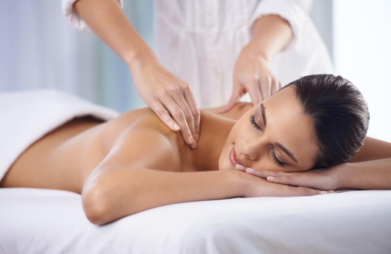 Massage