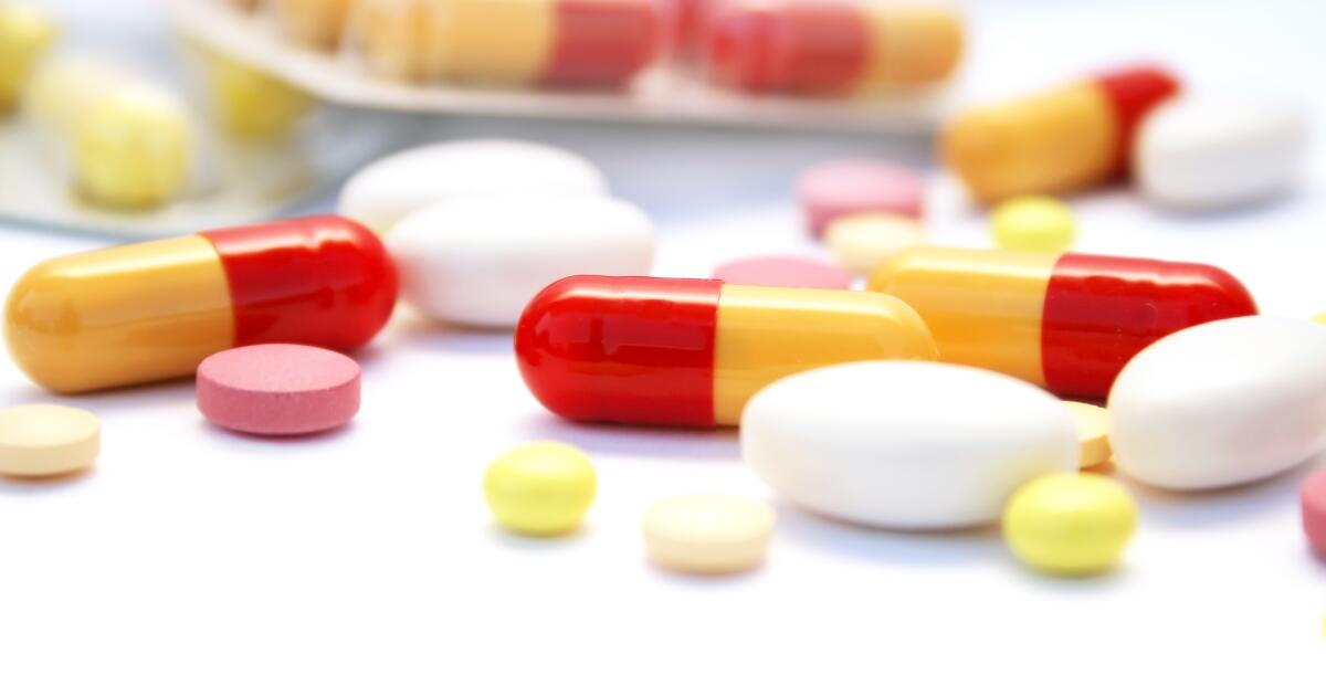 Cellulitis Treatment Options Treating Cellulitis On The Leg Or Face