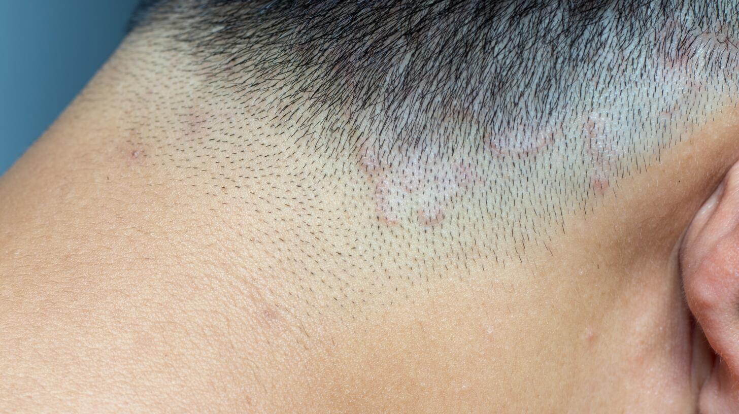 Ringworm Causes 9 Things to Know About Ringworm