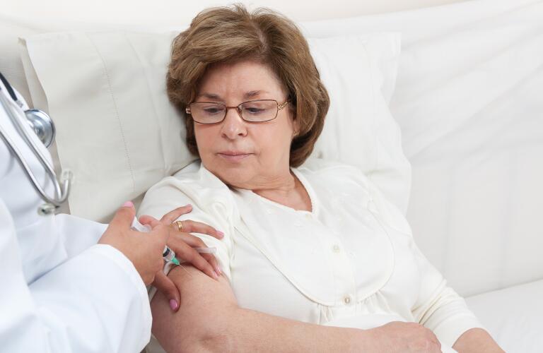 Hidradenitis Suppurativa Medication 10 Commonly Prescribed Drugs For Hs