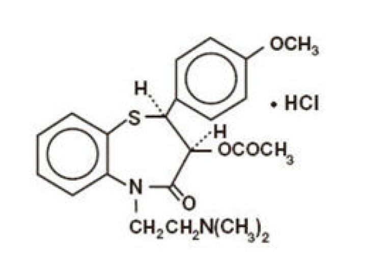 healthgrades