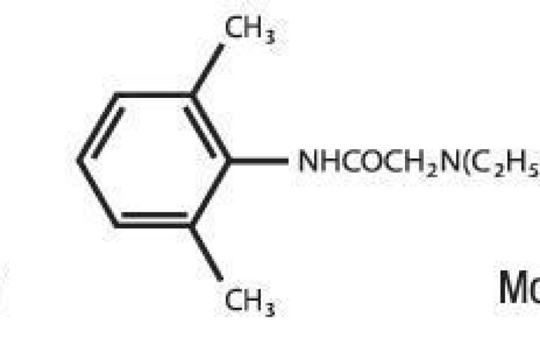 healthgrades