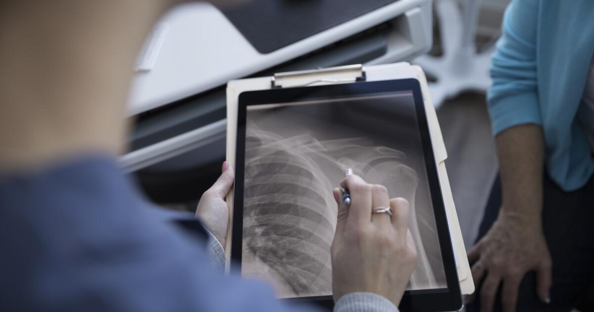 Shoulder Arthroscopy Arthroscopic Shoulder Surgery