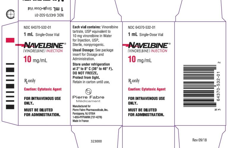 https www healthgrades com drugs navelbine pictures