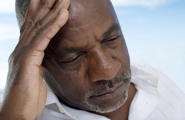 Common Side Effects Of Colon Cancer Treatment