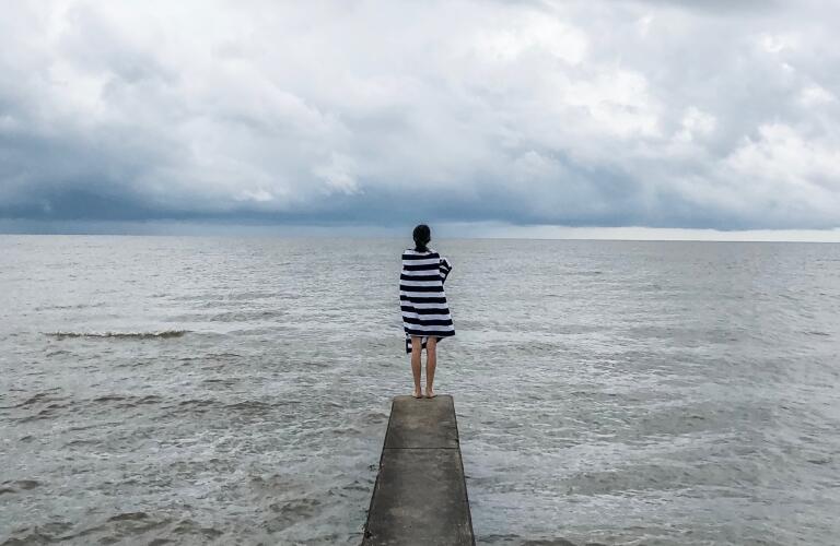Chronic Migraine How to Ask for Help