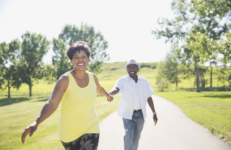 Living with Psoriatic Arthritis | 6 Tips for Living Well With Psoriatic Arthritis Living with Psoriatic Arthritis | 6 Tips for Living Well With Psoriatic Arthritis