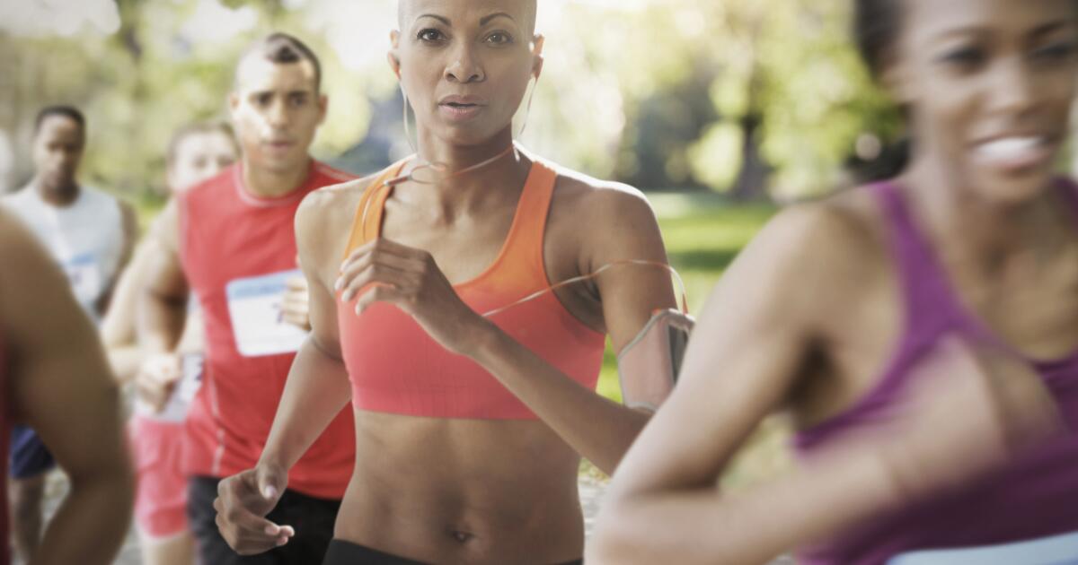 download 2023 half marathons near me