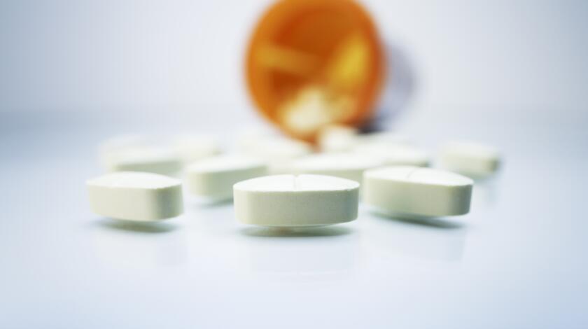 Ivermectin tablets for humans buy uk Ivermectin tablets for humans buy uk