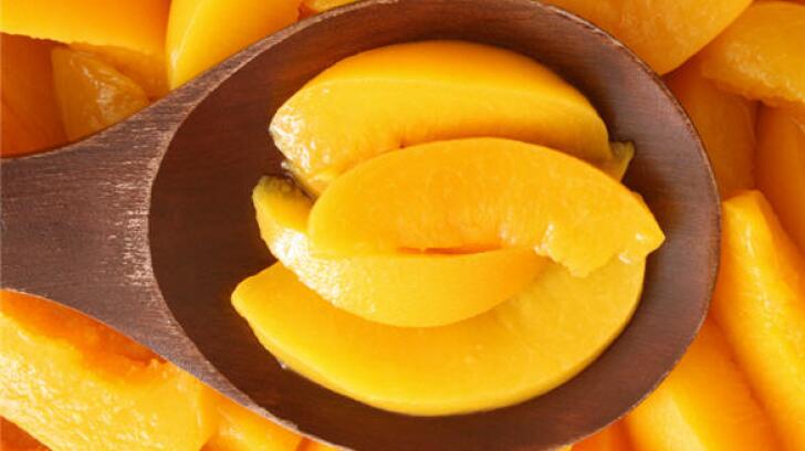 7 Foods To Relieve Diarrhea