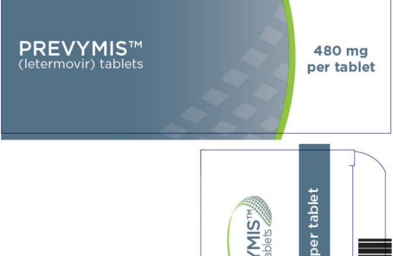 prevymis pictures images labels