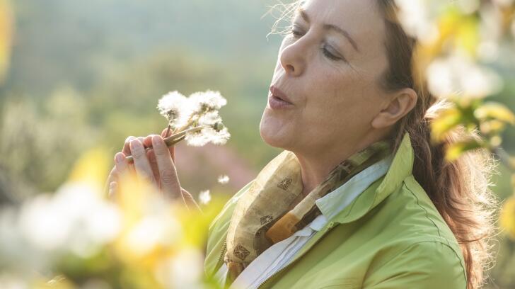 10 Things Doctors Want You To Know About Colon Cancer