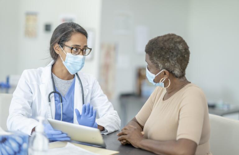 Plastic Surgeon Salary Colorado