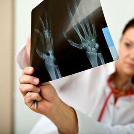 Dr Samuel Messieh Md Winter Haven Fl Healthgrades