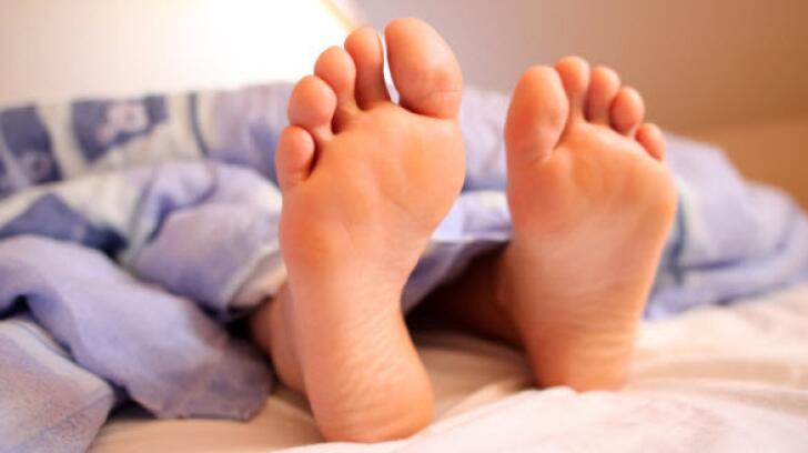 10 Conditions Emg Test Can Diagnose Nerve Muscle Problems
