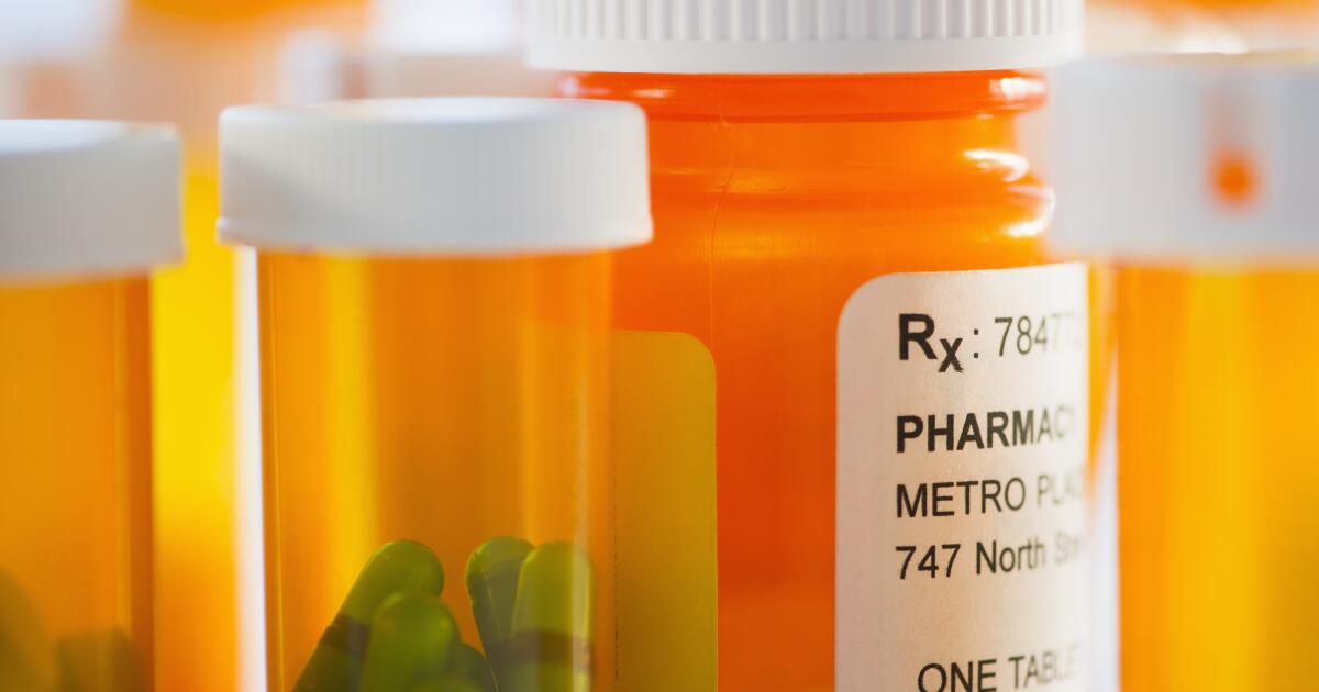 How Does Phentermine Work? What Phentermine Medication Is Used For