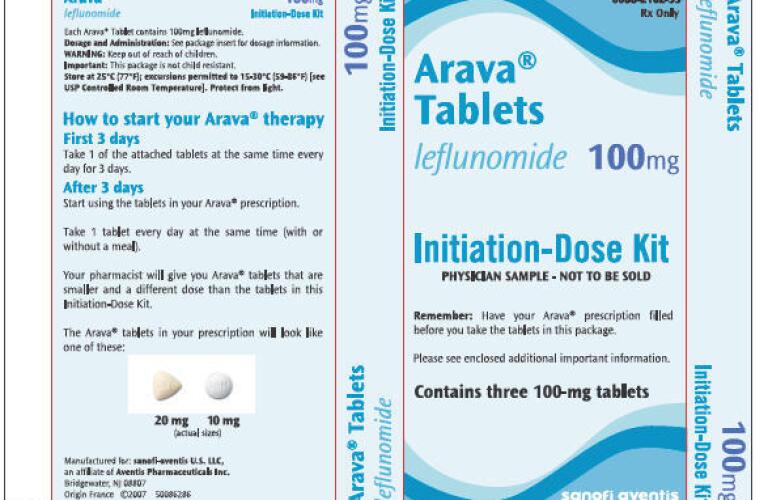 arava pictures images labels