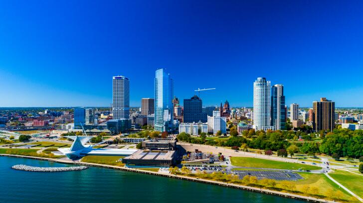 Worst Cities for Asthma | Worst Places to Live With Asthma Worst Cities for Asthma | Worst Places to Live With Asthma