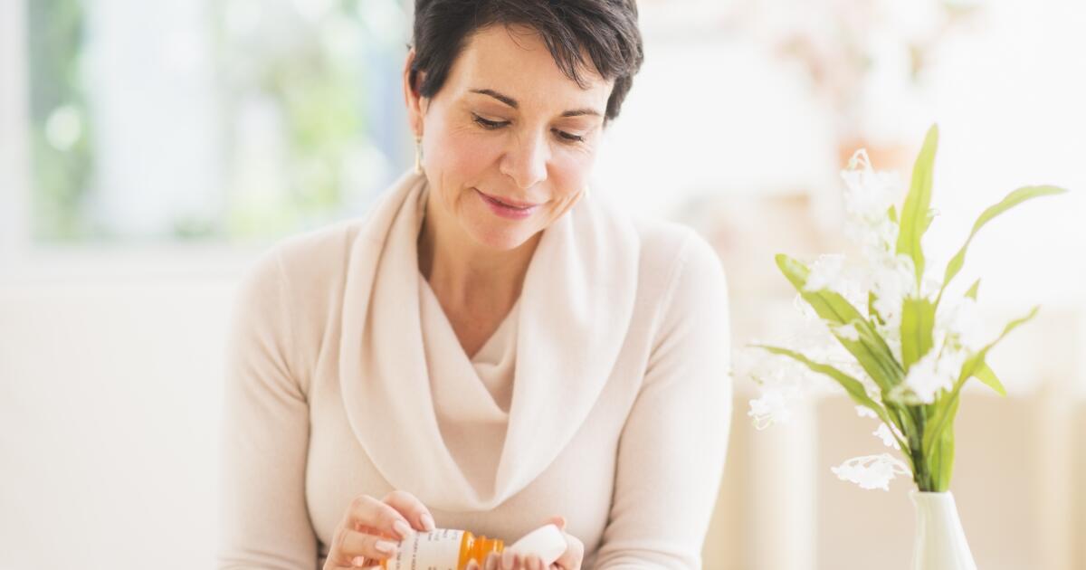 9 Do S And Don Ts For Taking Thyroid Medicine