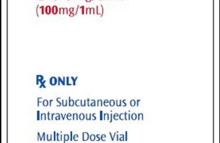lovenox-pictures-images-labels-healthgrades-enoxaparin-sodium