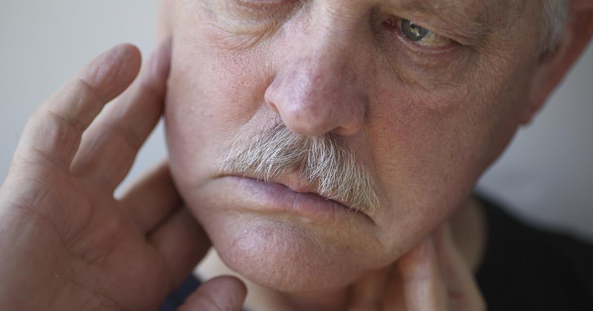 Jaw Pain During Heart Attack Other Causes Of Jaw Pain