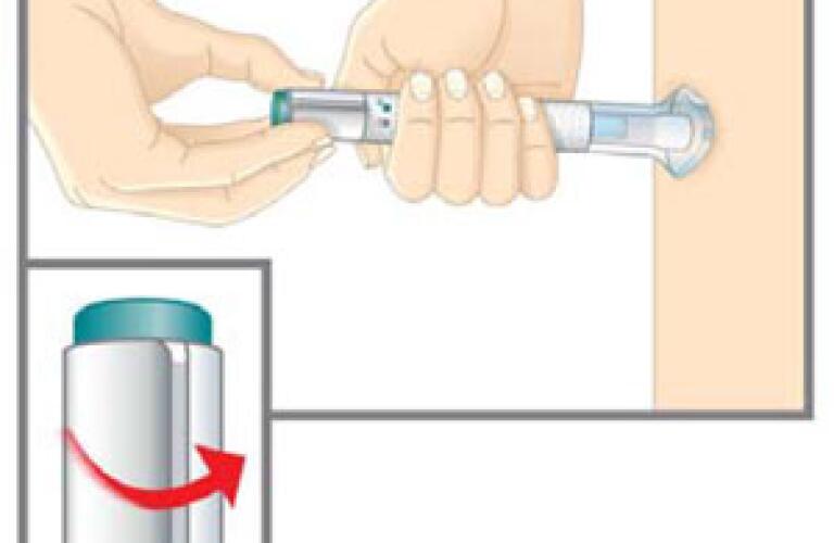 Emgality Healthgrades Galcanezumab Injection Solution Each month same time every month it's supposed to help minimize the amount of migraines a person gets. emgality healthgrades galcanezumab