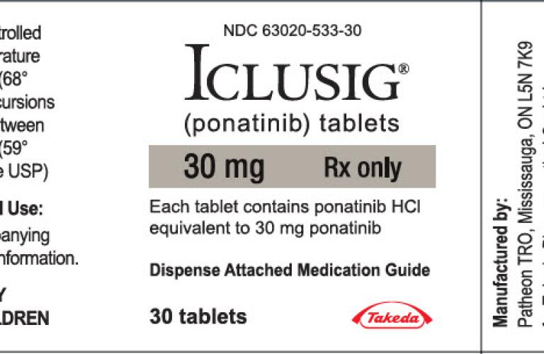 iclusig pictures images labels