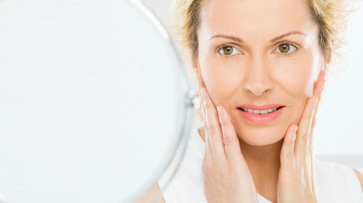 7 Most Common Anti Aging Treatments Cosmetic Procedures